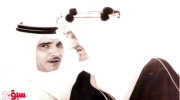 إبراهيم العنقري رجل الظل الذي أدار أخطر الملفات في عهد الملك فهد